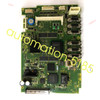A20b-8201-0210 Industrial Equipment - New Condition
