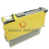 Used Fanuc A06b-6114-h206 Servo Motor