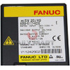 Used Fanuc A06b-6114-h206 Servo Motor