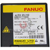 Used Fanuc A06b-6114-h206 Servo Motor