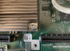 1PCS A5e34736460 Used Industrial Component for Automation