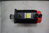 1pcs Fanuc A06b-0141-b177 Servo Motor