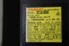 1pcs Fanuc A06b-0141-b177 Servo Motor