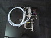 Applied Materials Exhaust Panel 0010-00202