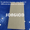 1pcs New Lps253-c Lps253 Via