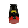Fanuc A06b-0166-b675 Servo Motor - New