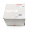 1PCS Taa633k11-r Industrial Equipment