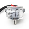 1PCS Taa633k11-r Industrial Equipment