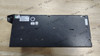 1pcs Car3010l1 Industrial Equipment - Used