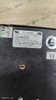 1pcs Car3010l1 Industrial Equipment - Used