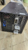 1pcs Car3010l1 Industrial Equipment - Used