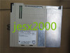 1PC Yaskawa Sgds-15a05a Driver - Open Box