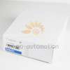 Omron Cs1w-ad161 Analog Input Module - New
