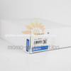 Omron Cs1w-ad161 Analog Input Module - New