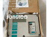1PCS 7ml50042ba103b Industrial Control Module - New Open Box