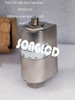 1pcs 619.932000201 Industrial Equipment - New