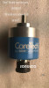 1PCS Drs60-e4b04500 Industrial Equipment