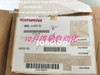 1PCS Aai835-h00 Industrial Control Component - New Open Box