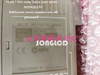 1PCS Aai835-h00 Industrial Control Component - New Open Box