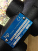 Hp B-gh-e/2 Valve - Industrial Control Component