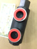 Hp B-gh-e/2 Valve - Industrial Control Component