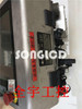 1PCS Dec 2004 Controller E1f01411(a) - Industrial Control Unit