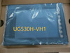 Ug530h-vh1 Hmi Touch Panel - New