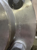 Goss Floating Shaft Coupling Wp.5501030