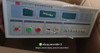 1PCS Lk2675s Industrial Equipment - Used Condition