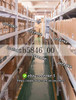 1PCS Lk2675s Industrial Equipment - Used Condition