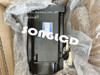 1pcs New Tsm3406s8035e933 Via