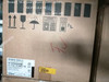 1pcs 1fk7080-5af71-1kg2 Industrial Motor