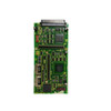 A02b-8002-0191 Control Board - Used, Tested