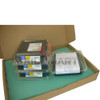 New Ge Fanuc Ic694bem340-aa - Industrial Communication Module
