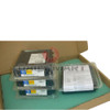 New Ge Fanuc Ic694bem340-aa - Industrial Communication Module