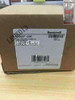 1PCS Ra890f1296 Industrial Control Unit