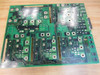 Fanuc A20b-2101-0021 Control Board - Industrial Automation Component