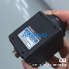 Ship Keyence Ca-hx200c Open Box Sensor for Automation