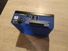 Wenglor Bb1c001 Control Unit - Open Box Industrial Equipment