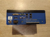 Wenglor Bb1c001 Control Unit - Open Box Industrial Equipment