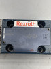 Rexroth R900494167 Valve Unmp - Used