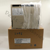 Yaskawa Sgdv-330a01a002000 Servo Driver - New in Box
