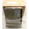 Yaskawa Sgdv-330a01a002000 Servo Driver - New in Box