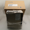Yaskawa Sgdv-330a01a002000 Servo Driver - New in Box