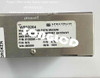 1pcs Wp33204 Servo Motor - Used