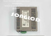 1pcs Wp33204 Servo Motor - Used