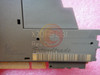 One B&r X20hb1881 Module - Used
