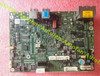 Used A5e32648524 Circuit Board