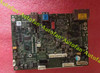 Used A5e32648524 Circuit Board