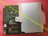 Used A5e32648524 Circuit Board